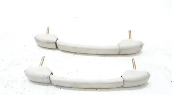 Citroen C5 Front interior roof grab handle