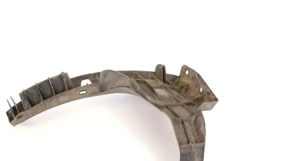 Toyota Prius (XW30) Pickup box liner 5259147021