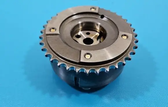 Toyota Corolla E140 E150 Timing chain sprocket 1307037010 IMPRK1534575