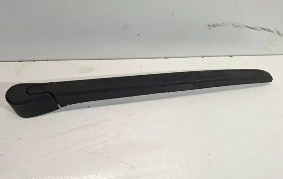 Volvo V60 Rear wiper blade 312533251