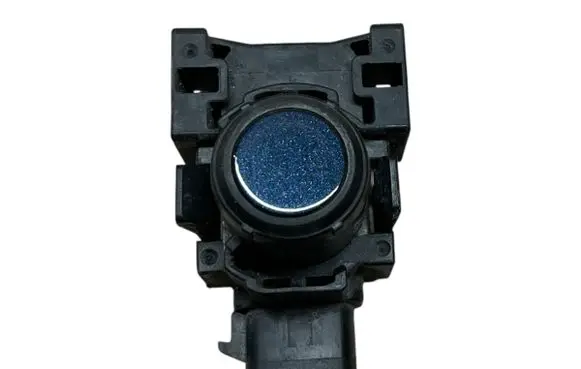 Mazda CX-5 Parking PDC sensor KD4767UC1 K6021 4H06D2