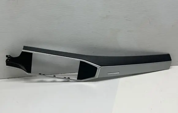 Audi Q3 F3 Dashboard glove box trim 83B853190A 83B857186