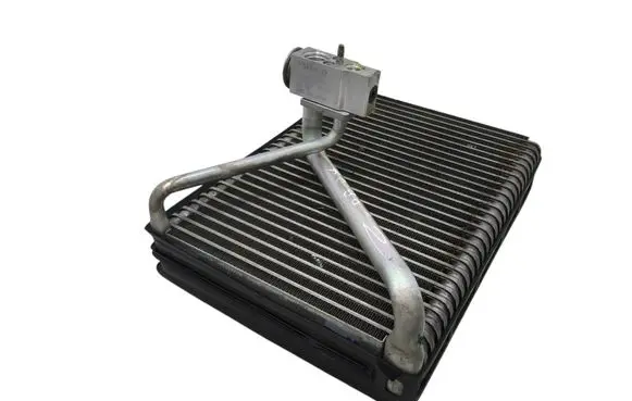 Volvo XC90 Air conditioning (A/C) radiator (interior) 