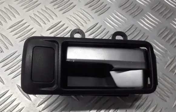 Ford Focus Rear door interior handle 3M51-R22601
