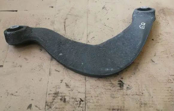 Audi A5 8T 8F Rear upper control arm/wishbone 8K0505324F