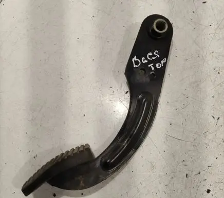 Citroen Evasion Brake pedal