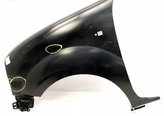 Renault Kangoo I Fender 4412607