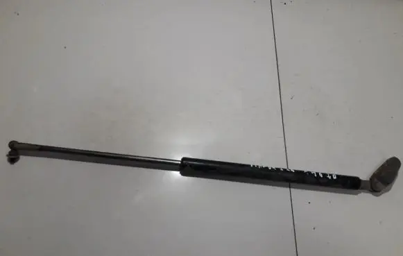 Mazda 626 Tailgate/trunk strut/damper