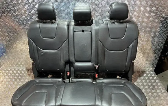 Ford Edge II Seat set DG21038