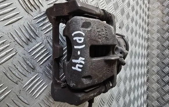 Audi A5 8T 8F Rear brake caliper 32335478E
