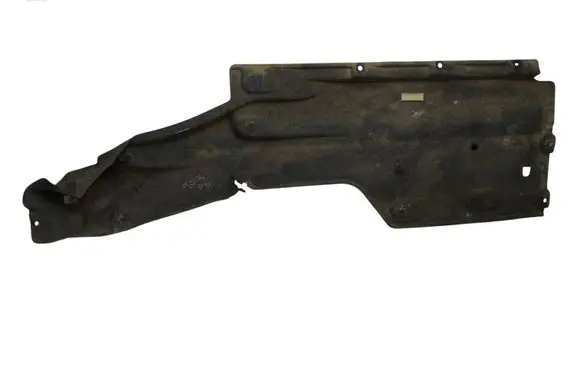 Chrysler Pacifica Side bottom protection 68227432AB 53613P