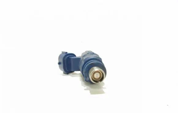 KIA Ceed Fuel injector 353102B000