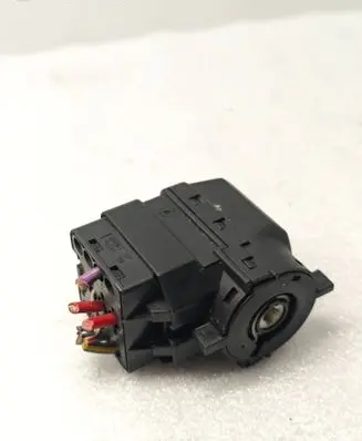 BMW X3 E83 Ignition lock contact 6901961