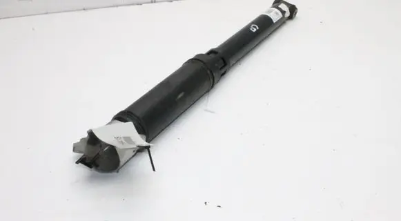Ford Kuga III Rear shock absorber/damper MX6118080SAB