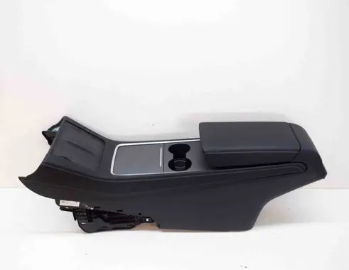 Tesla Model Y Center console 175550172C