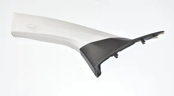 BMW i3 (A) pillar trim 7275667