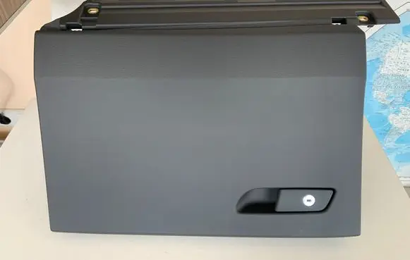 Audi Q5 SQ5 Glove box set 80B857035A 80A880353 80A880363