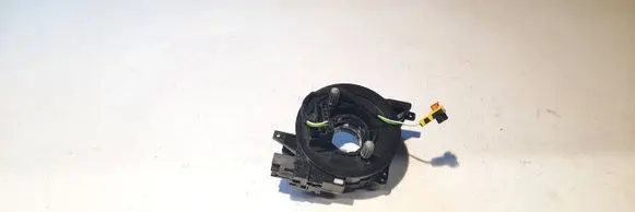 Land Rover Discovery Sport Airbag slip ring squib (SRS ring) FK7214A664BA