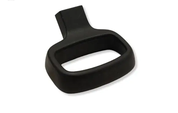 Skoda Octavia Mk3 (5E) Seat adjustment handle 3C0881254A