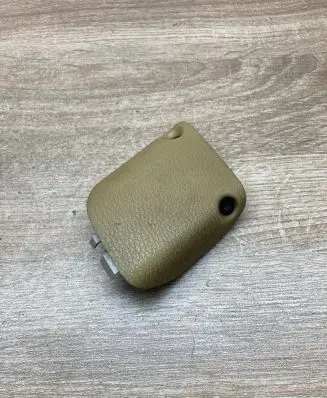 Volvo S70 V70 V70 XC Ultrasonic Sensor 9166568 1882008040