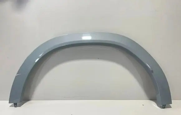 BMW X6 G06 Rear arch trim 5A7E845 5A571B7