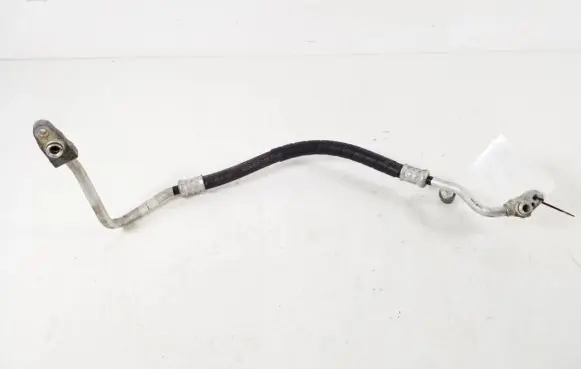 Air conditioning (A/C) pipe/hose