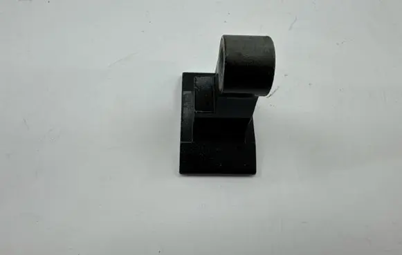 BMW 1 F20 F21 Rear door lower hinge 7246061
