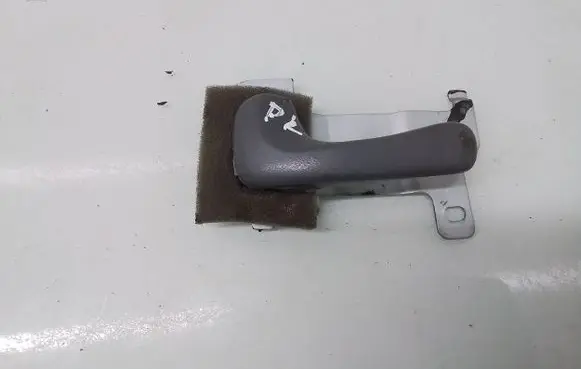 KIA Joice Front door interior handle