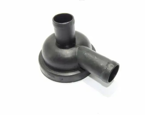Breather/breather pipe/hose