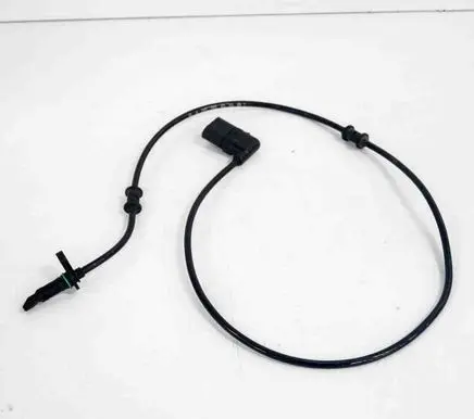 Mercedes-Benz C W205 ABS rear brake sensor A2059058503