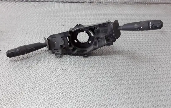 Citroen Xsara Wiper turn signal indicator stalk/switch 9624545180