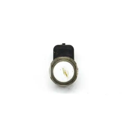 Land Rover Range Rover Sport L494 Parking PDC sensor 9G9215K859AB