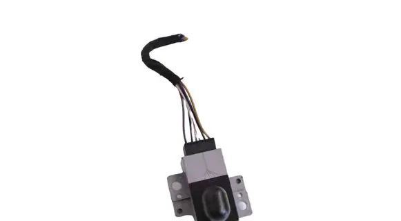 Jaguar XF X250 Sun solar sensor 1L2T14A597AB