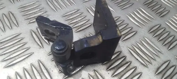 Audi A4 S4 B5 8D Rear door lower hinge 8D0833401