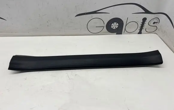 Toyota C-HR II Front sill trim cover 67913F4040