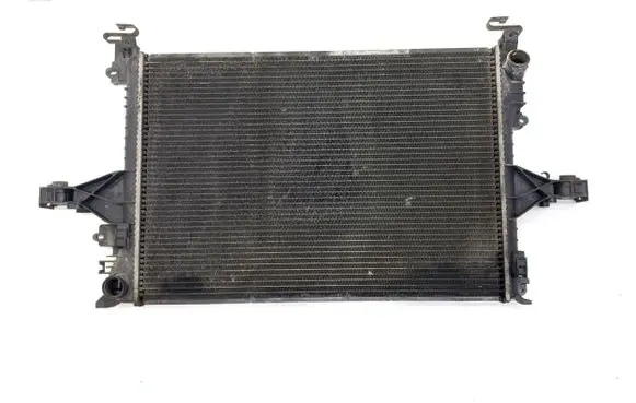 Volvo S60 Coolant radiator 876118U 30714047