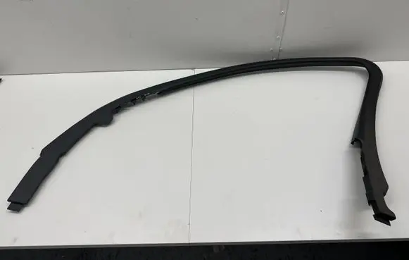 BMW 5 G30 G31 Other front door trim element 7384930