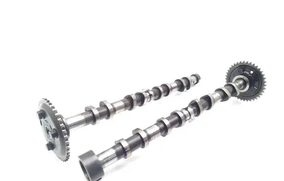 Ford Transit Camshaft 6C1Q6256AC