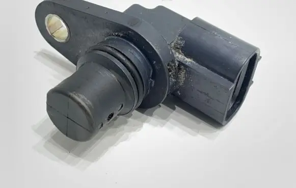 Subaru WRX Camshaft position sensor 