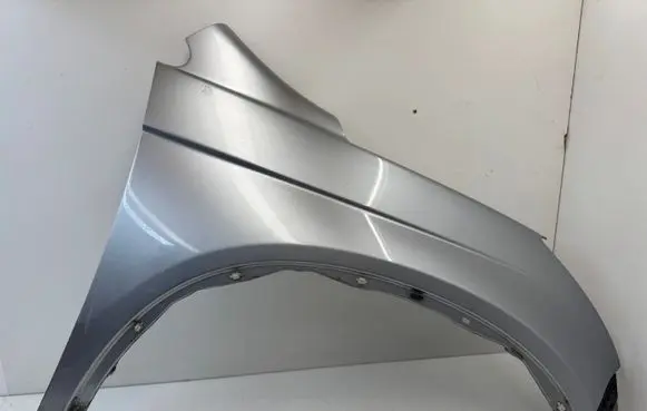 Honda CR-V Fender