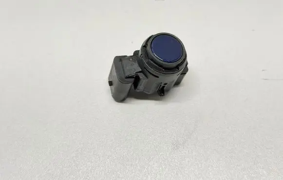 Audi A3 8Y Parking PDC sensor 5WA919275C
