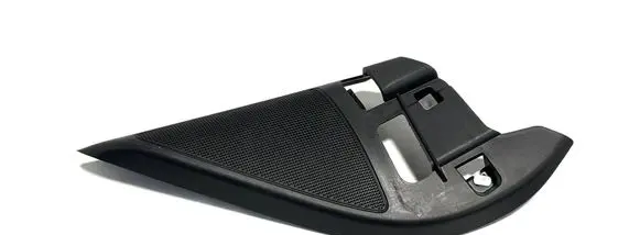 Skoda Kodiaq Front door high frequency speaker 565837974 43679