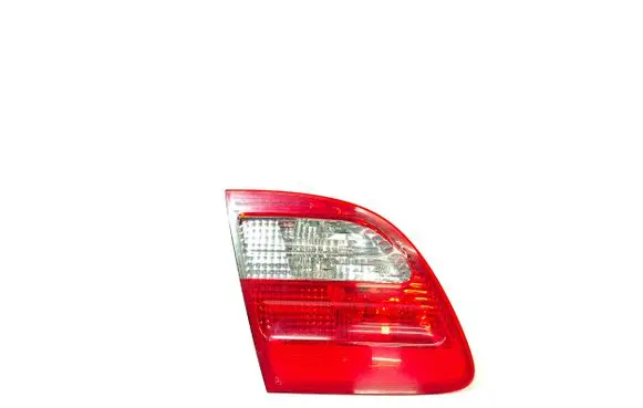 Mercedes-Benz E W211 Tailgate rear/tail lights A2118202064 379509