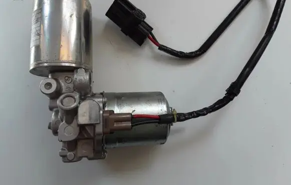 Toyota Prius (XW50) Other brake parts 4707047100