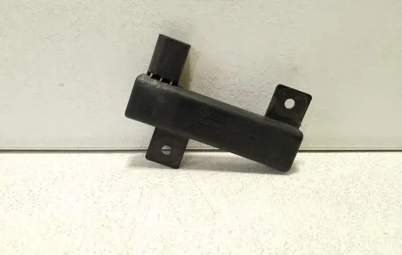 Bentley Continental Keyless system antenna 3D0909133E