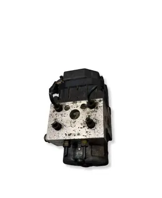 Honda Civic ABS Pump 0265216895