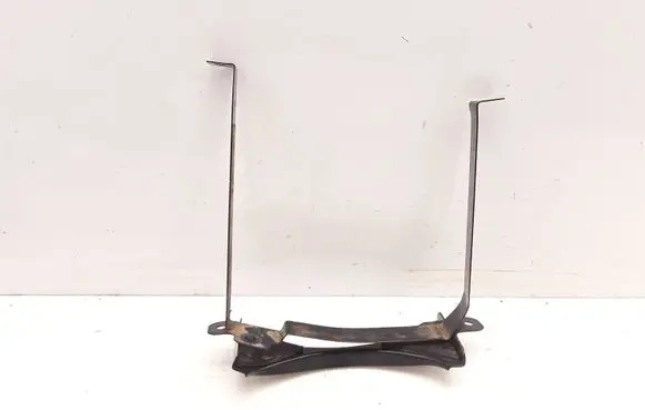 Mazda 2 Battery bracket 