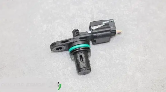 Dacia Sandero Sensor 187150713C
