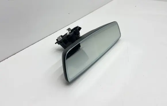 BMW 2 F44 Rear view mirror (interior) 6838308
