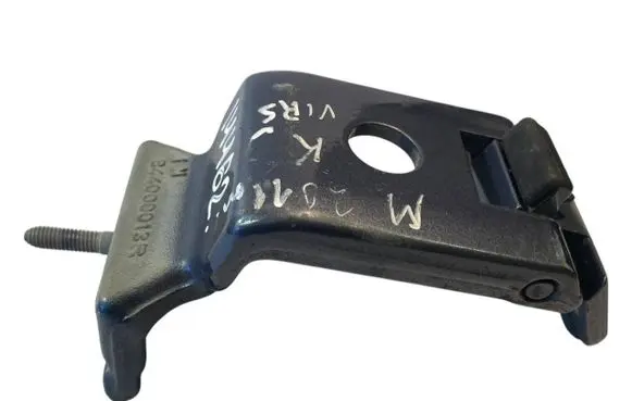 Renault Master III Loading door upper hinge 844000013R